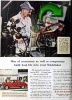 Studebaker 1947 019.jpg